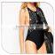 China swimwear factory directly wholesale fashion sexy swimwear