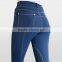 WOMENS Fashionable BREECHES