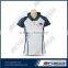 sublimation vw softexile polo shirt