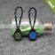 Factory Directly Provide High Quality Pvc Zipper Puller