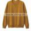 China Manufacturer Cheap Men Crew Neck Sweatshirt(PW-2003)