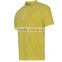 High quality short sleeve polo t-shirts