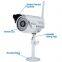 Sricam SP014 WIFI Wireless Pan-Tilt Infrared Night Vision IP Camera Outdoor waterproof IP Camera for Baby Security