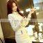 2015 Elegant Beautiful Lady Dress 155268