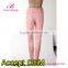 OEM service slim leg girls leggings sexy wholesale spandex