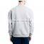 latest design Oversized pullover knitted Sweater for Men