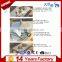 Laser& inkjet Heat Transfer t shirt Paper a4 a3 size for sale