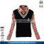 China factory OEM supply type knitted christmas sweater