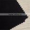 High quality Factory Fabric Cotton Dark Black Fabric