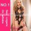 2015 High quality hot sales sexy micro teddy lingerie queen size sexy lingerie sexy lingerie fishnet teddy