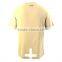 Custom sublimation dri fit running shirt