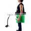 Vinnie the Vacuum Cleaner Costume