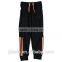 100% polyester tracksuit , junior girls sportswear wholesale