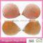 2015 newest style invisible bra manufacture