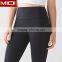 New Arrival Fitness Women Yoga Legging Sports Pants OEM Sports Legging