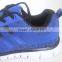 Most popular blue mens running shoes boys fashion sneakers china factory