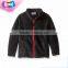 Kids Autumn Hoodies Custom Logo Children Warm Coat Cheap Price Girls Fleece Jacket Wholesale