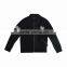 2017 Autumn New Type Of Bomber Jackets For Teenager Men