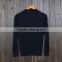 2016Autumn winter fashionable woolen sweater for men round-collar casual knitted men sweaters
