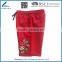 Attractive price new type cartoon stretchy material boy board shorts