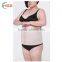 HSZ-6678 Perfect Womens Fitness Wear Body Shaper Underbust Corset Steel Waist Cincher fitness equipment Body Shaper Belt