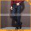 Cheap Popular 2015 Top Quality Casual Men Jeans Cargo Pants Price Wholesale