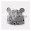 Cute Hot Sale Baby Knit Hats For Babies