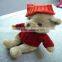 Clothes For Plush Toy&Toy's Clothes
