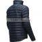 2017 Hot Selling Ultralight Winter Goose Down Jacket Made by Chinese Manufacturer