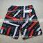 Good Quality Sportswear Training Shorts, Mens Shorts, Run Shorts