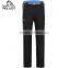 fashion new style overall outdoor pant
