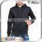 China Suppliers Man Jacket Custom Xxxxl Wholesale Hoodies and Sweatshirts Hoody