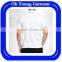 With a pocket mens dry fit polo t shirt