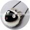 S16245A Lovely children cartoon sling bag crossbody bag shoulder bag