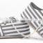 High quality baby oxford shoes kids and baby shoes