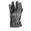 Outdoor hunting gloves ,wool gym gloves heather grey color