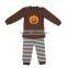 kayo new push halloween outfits baby boy baby girls halloween baby clothing halloween sets