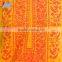 Wholesale Fitness Ladies Apparel Cotton Om Printed Kurta