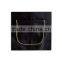 Hot selling Waiter Bartender Waist Apron