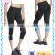 Wholesale Women Fitness Gym Wear Yoga Pants Casual Sports Leggings