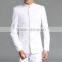high quality men suit design 2014/men traditional chinese suit