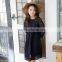 Flower Girl Dresses Fashion Clothes