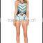 High Quality Cheap Pretty Sexy One-Piece Swimsuits For Women