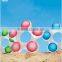 INTEX Swim Rings