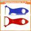 cheap wholesale high standard stainless steel potato peeler for kitchen tools