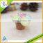 high quality brass tacks/fancy shaped thumb tacks/colored thumb tacks