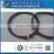 Made in Taiwan Carbon Steel Retaining Ring Basic Internal Circlip DIN471