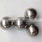 AISI316 Stainless steel ball 30mm in stock