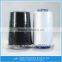 Trusted 100% Spun Polyester Sewing Thread Manufacturer