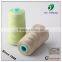 Industrial 100 Polyester Sewing Thread for Sewing machine